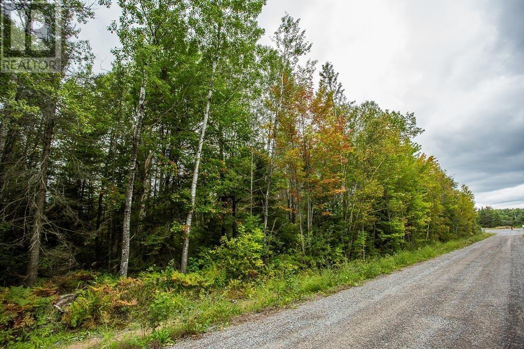 Trunk Road / Hwy 17, Huron Shores, Thessalon, ON