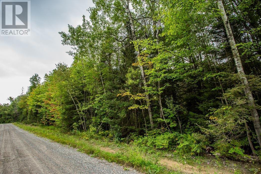 Trunk Road / Hwy 17, Huron Shores, Thessalon, ON
