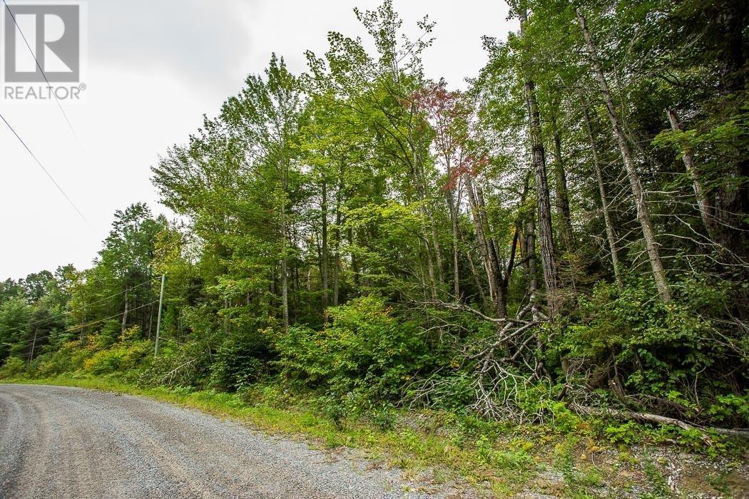 Trunk Road / Hwy 17, Huron Shores, Thessalon, ON