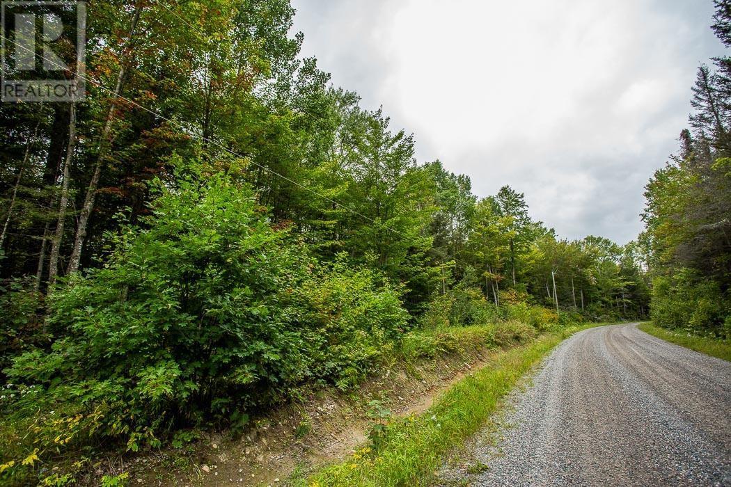 Trunk Road / Hwy 17, Huron Shores, Thessalon, ON