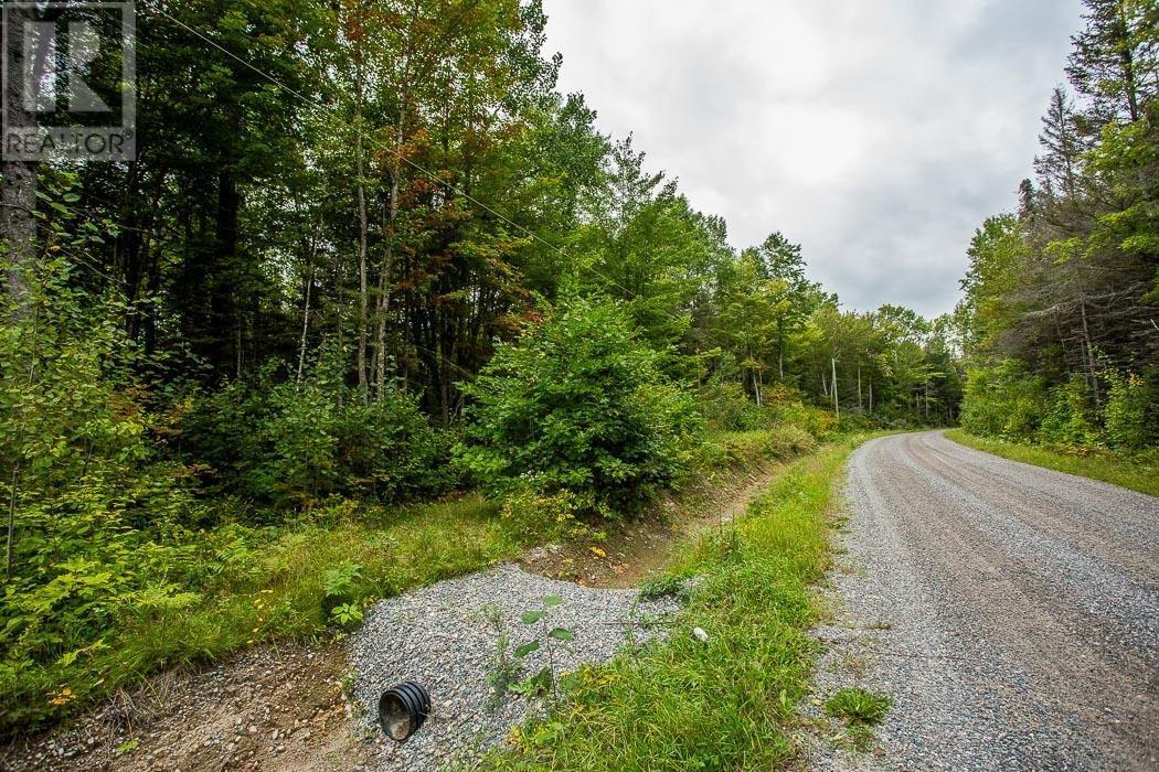 Trunk Road / Hwy 17, Huron Shores, Thessalon, ON