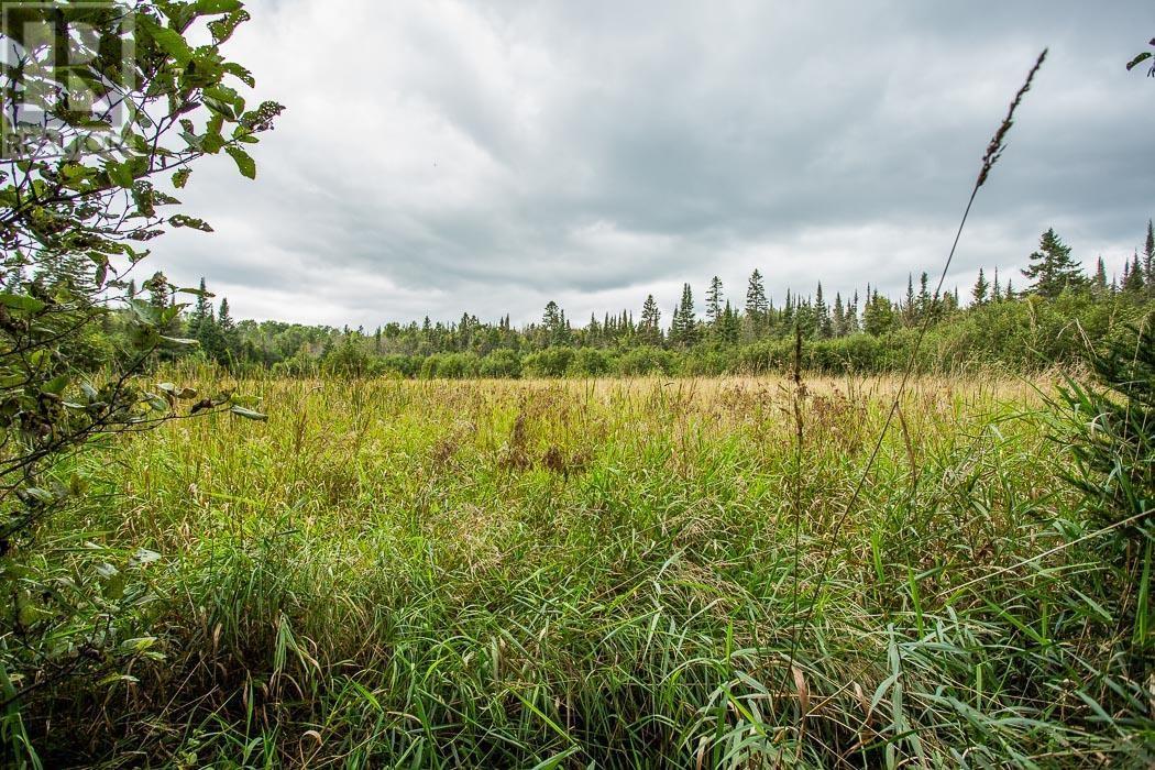 Trunk Road / Hwy 17, Huron Shores, Thessalon, ON