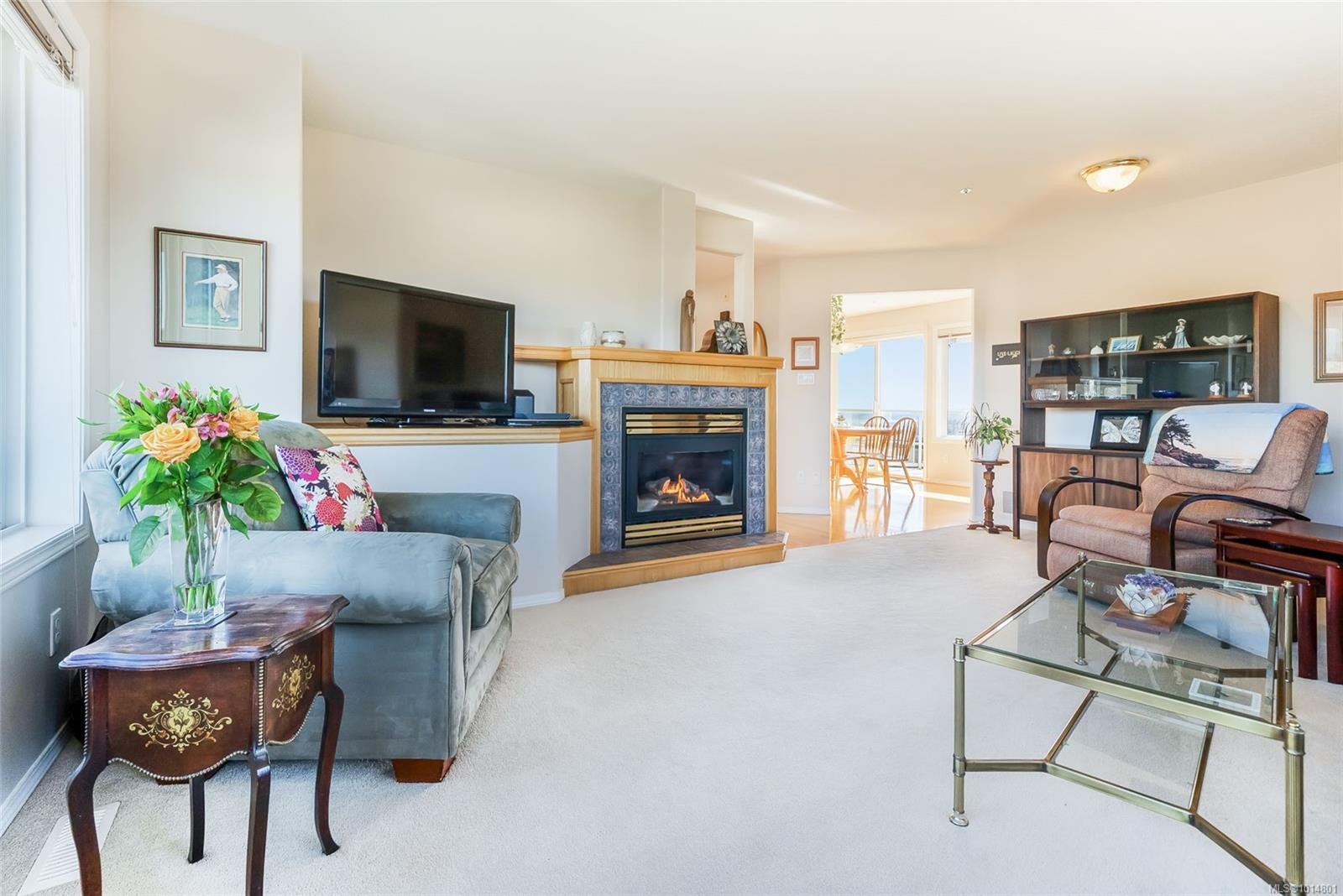 3385 Edgewood Dr, Nanaimo, BC