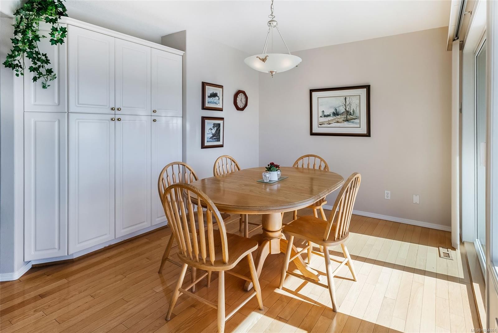 3385 Edgewood Dr, Nanaimo, BC