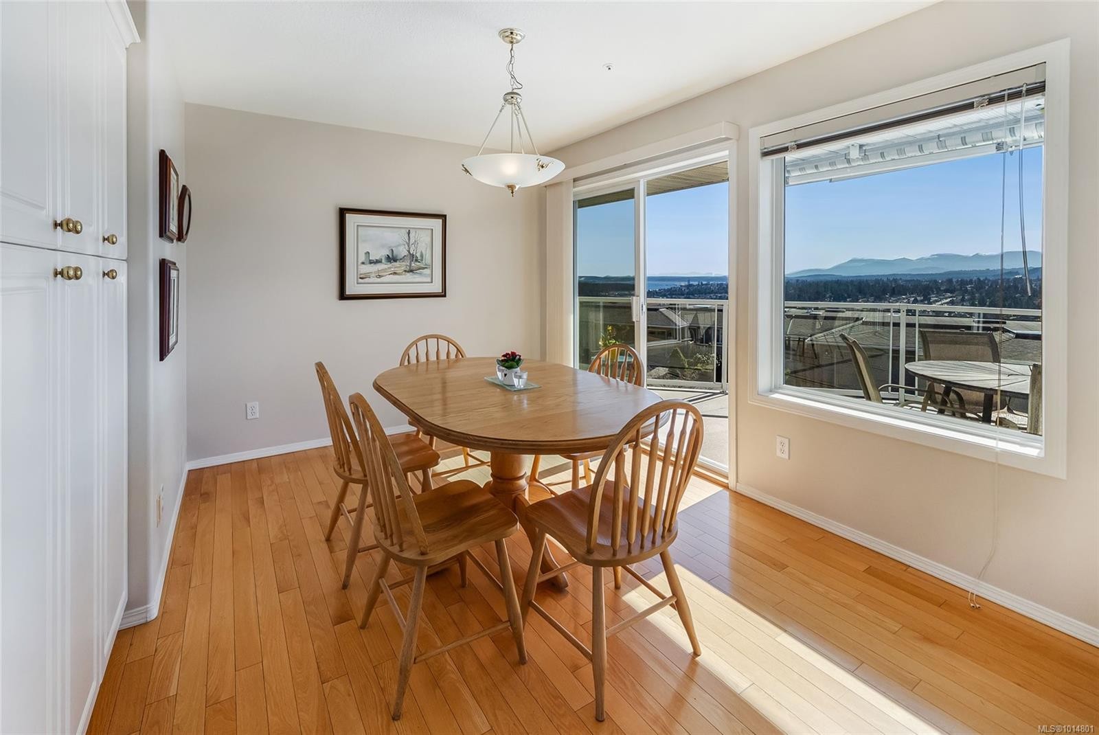 3385 Edgewood Dr, Nanaimo, BC