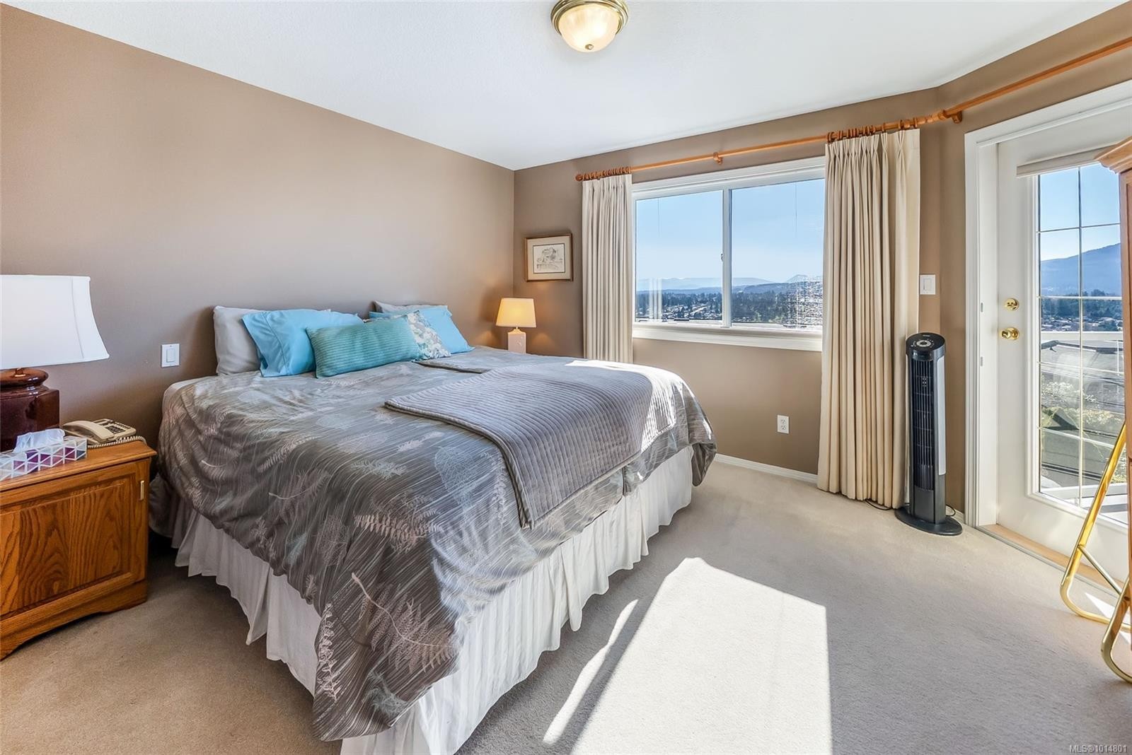 3385 Edgewood Dr, Nanaimo, BC