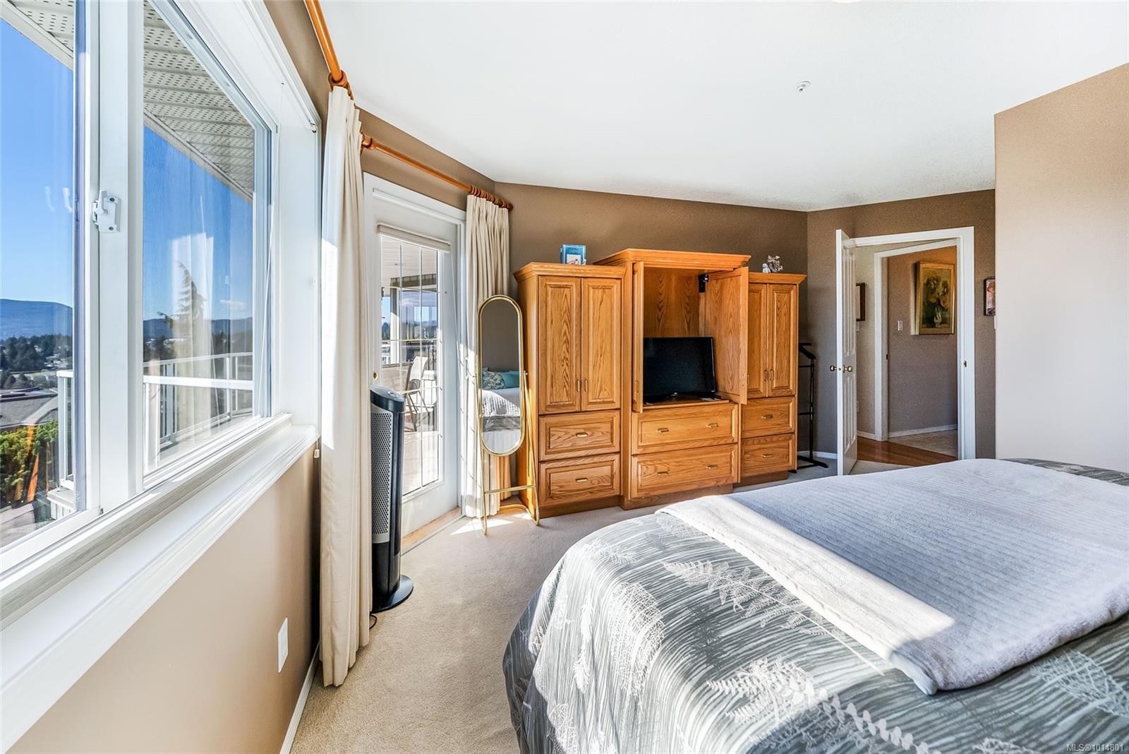 3385 Edgewood Dr, Nanaimo, BC