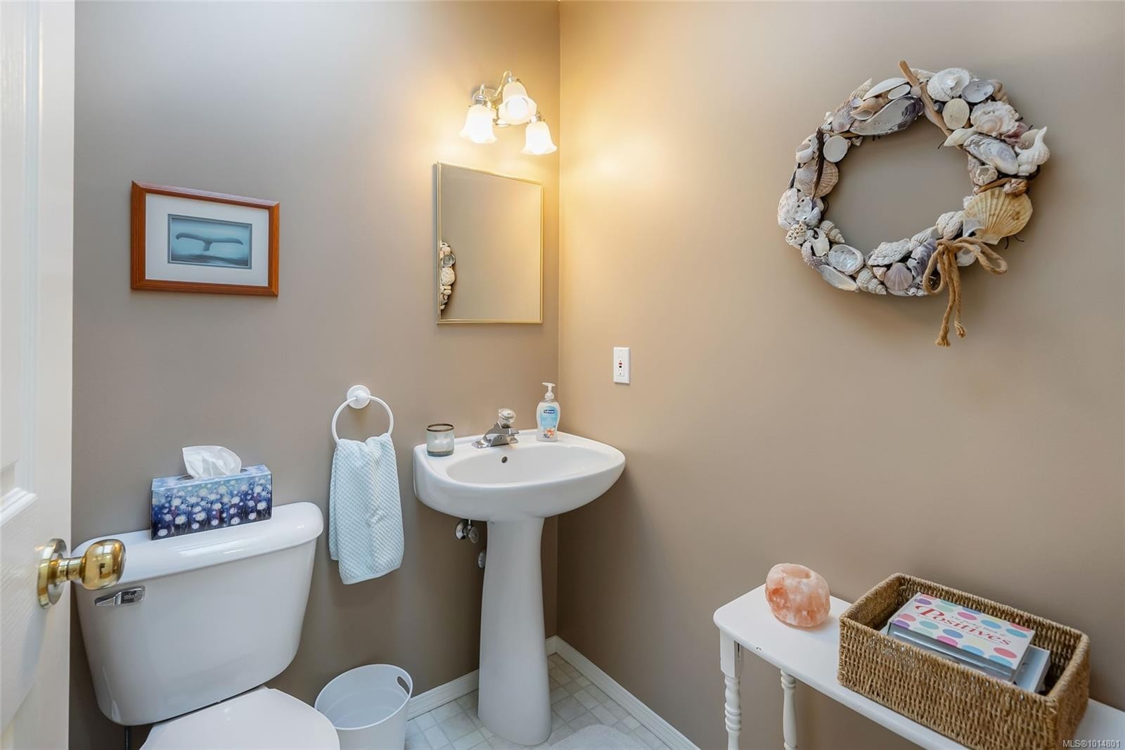 3385 Edgewood Dr, Nanaimo, BC