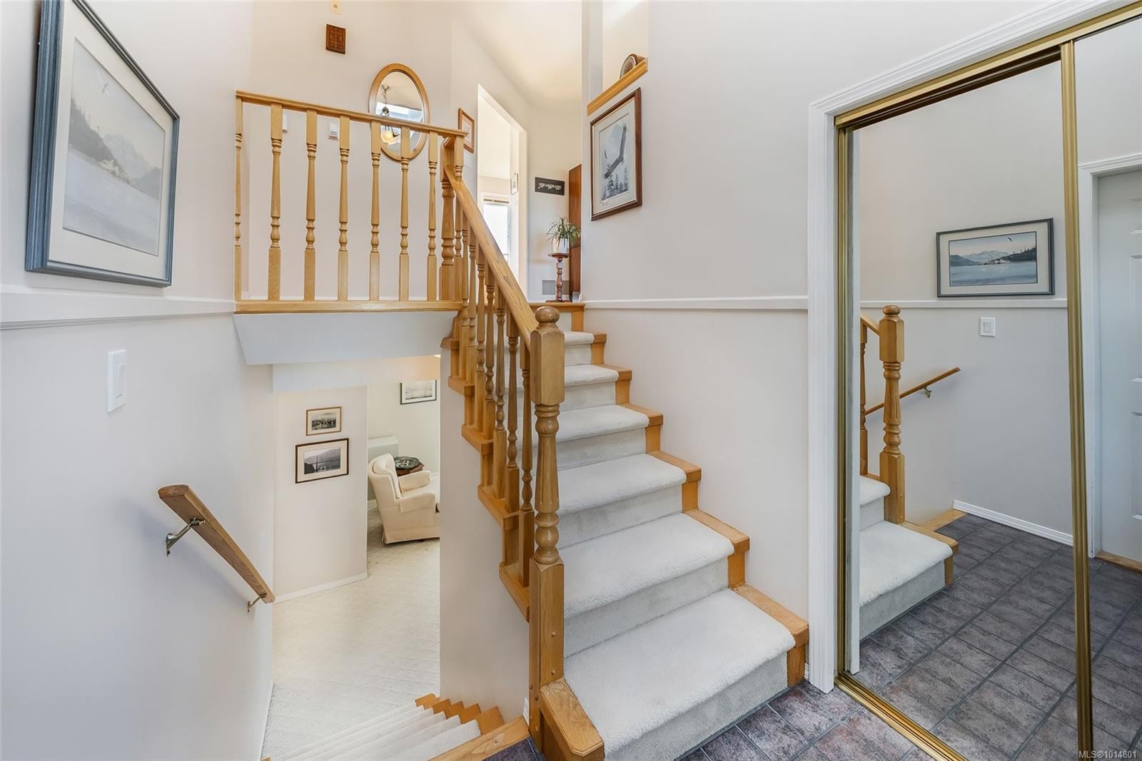 3385 Edgewood Dr, Nanaimo, BC