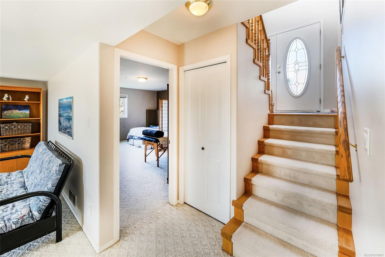 3385 Edgewood Dr, Nanaimo, BC