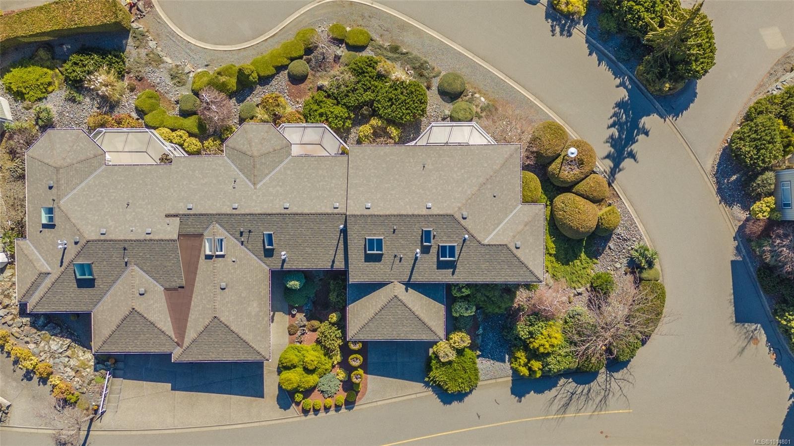 3385 Edgewood Dr, Nanaimo, BC