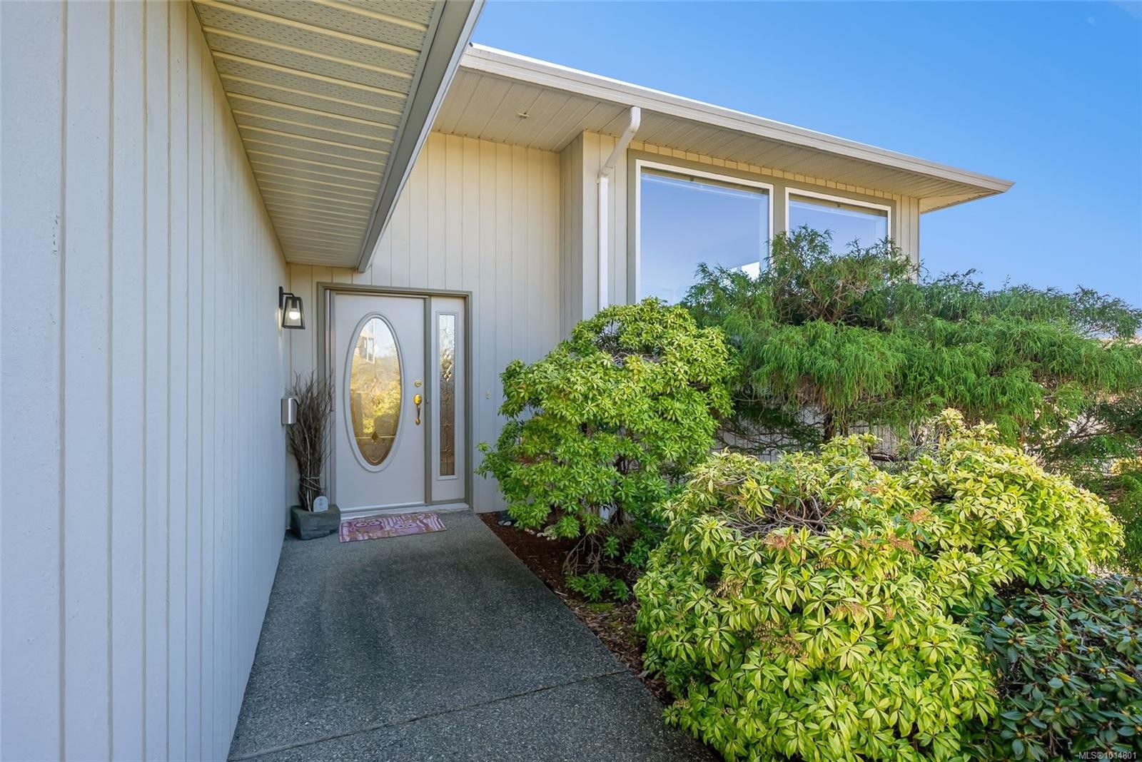 3385 Edgewood Dr, Nanaimo, BC