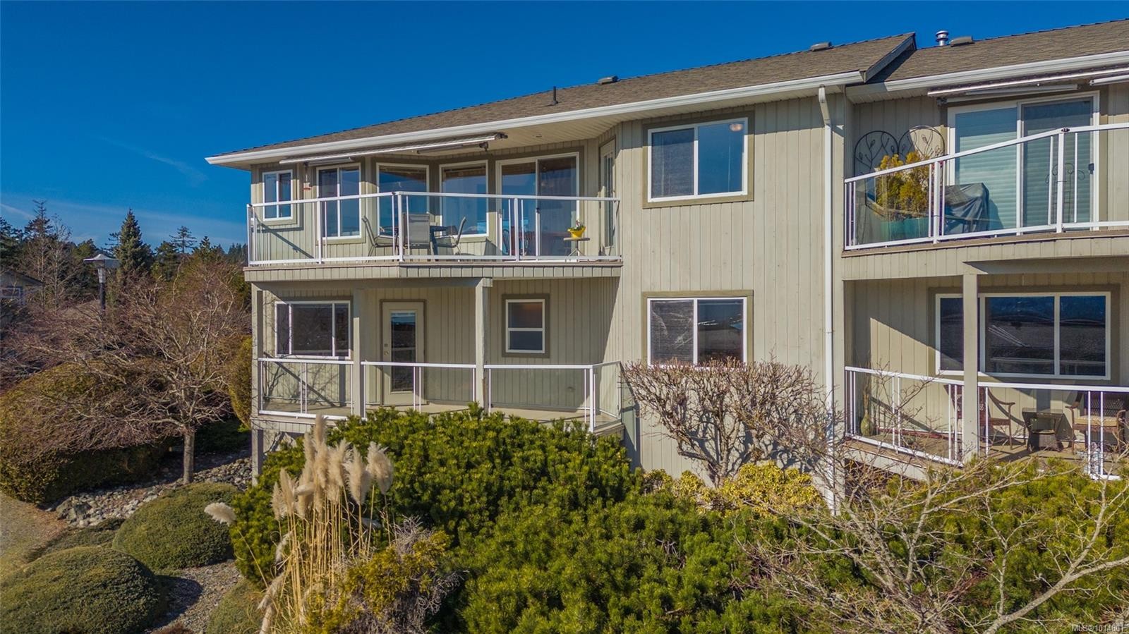 3385 Edgewood Dr, Nanaimo, BC