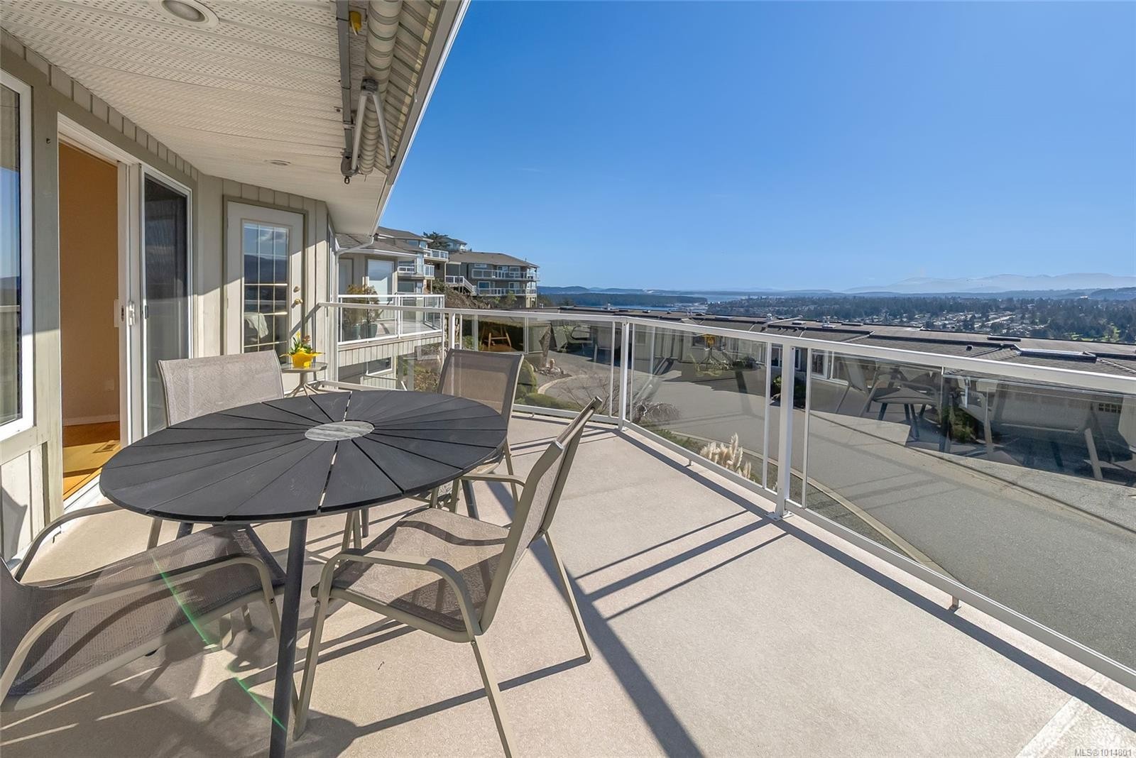 3385 Edgewood Dr, Nanaimo, BC