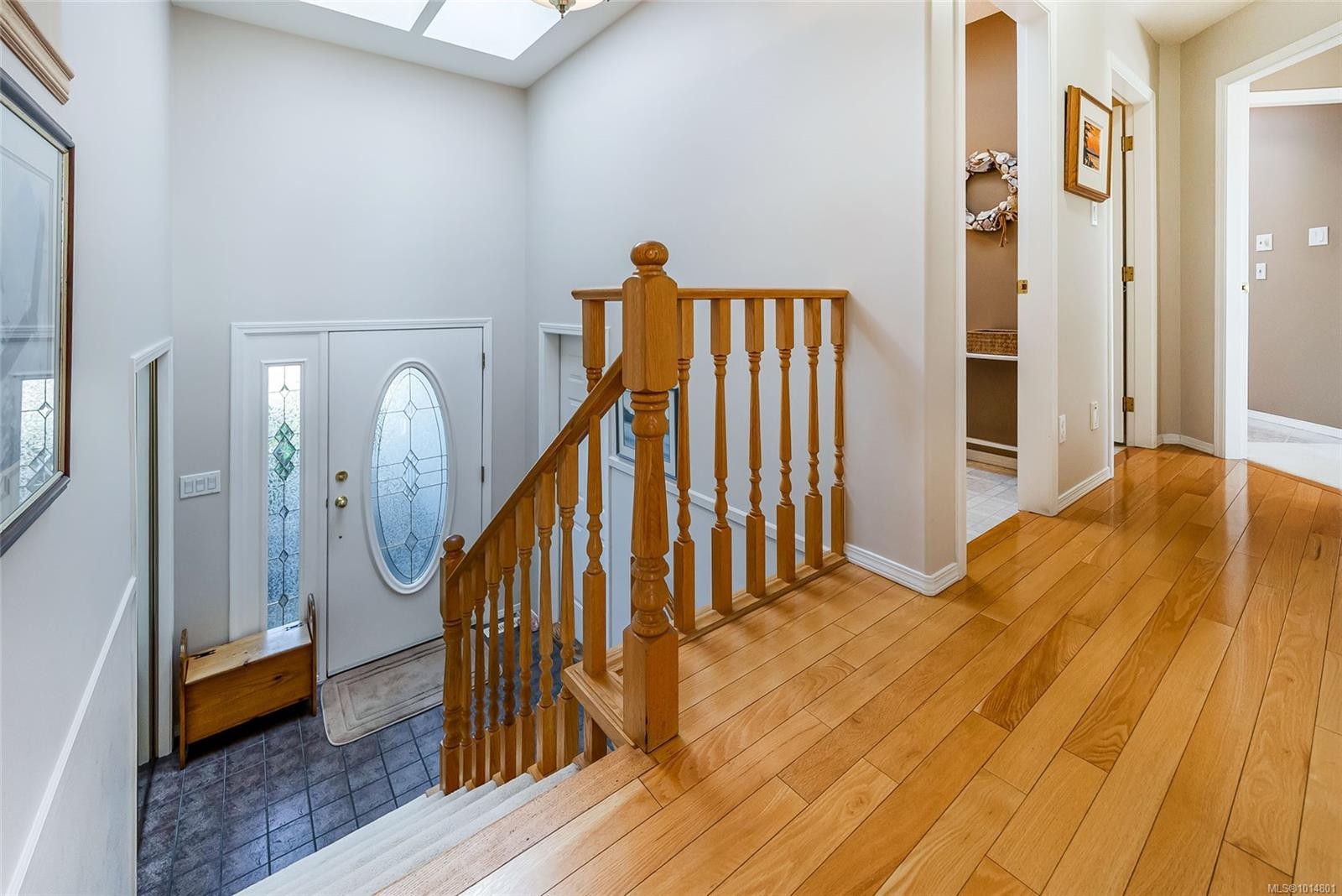 3385 Edgewood Dr, Nanaimo, BC