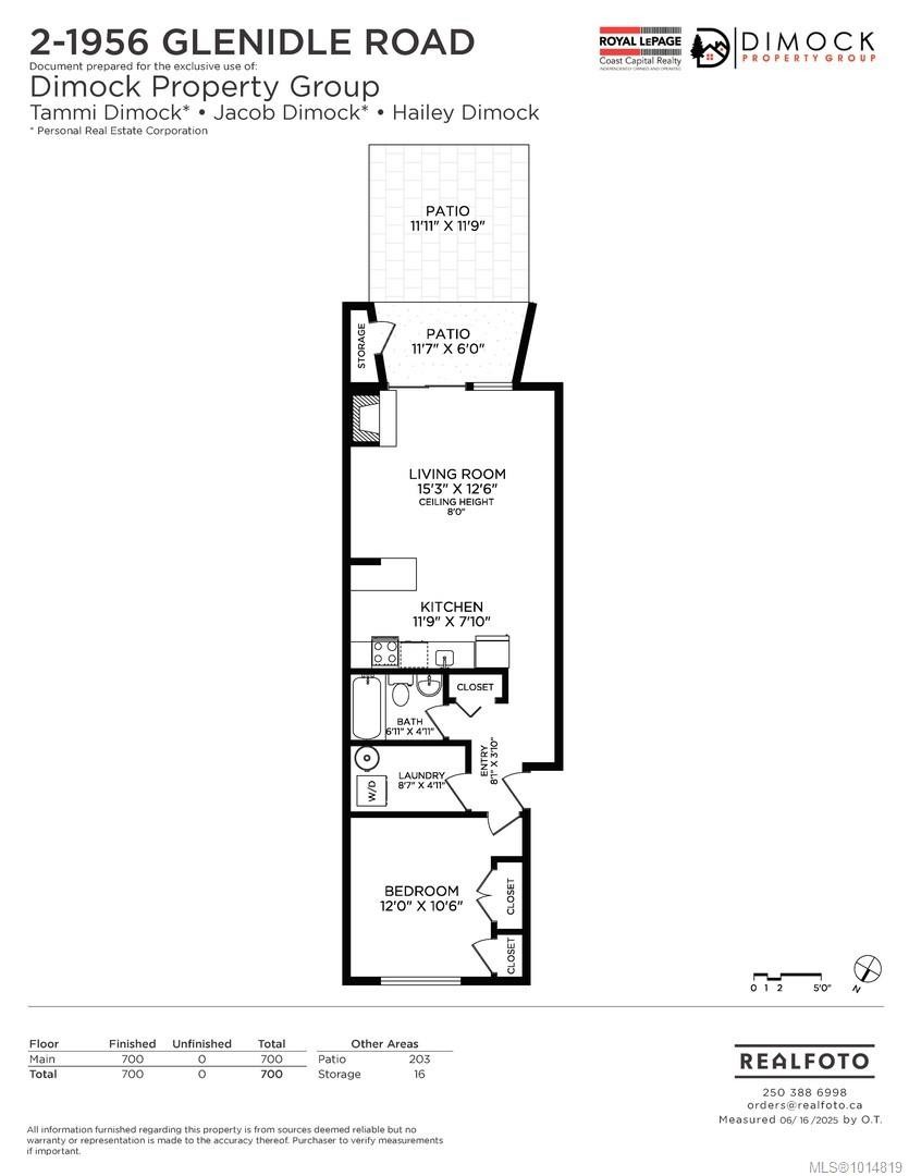 2-1956 Glenidle Rd, Sooke, BC - Other