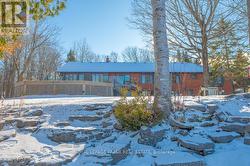 1187 LAKEHURST ROAD Trent Lakes, ON K0L 1J0