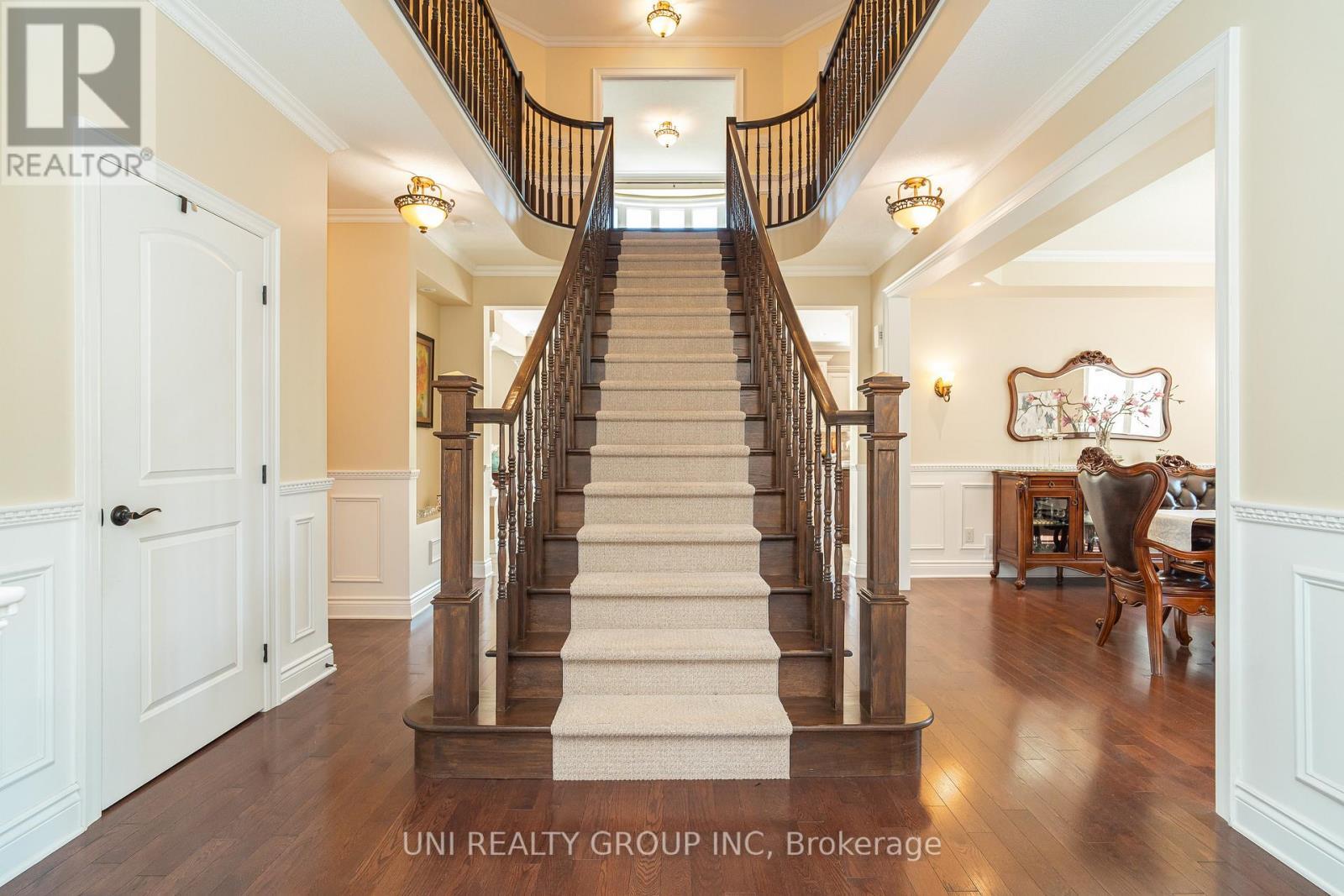 454 Cavesson Street, Ottawa, ON - Indoor Photo Showing Other Room