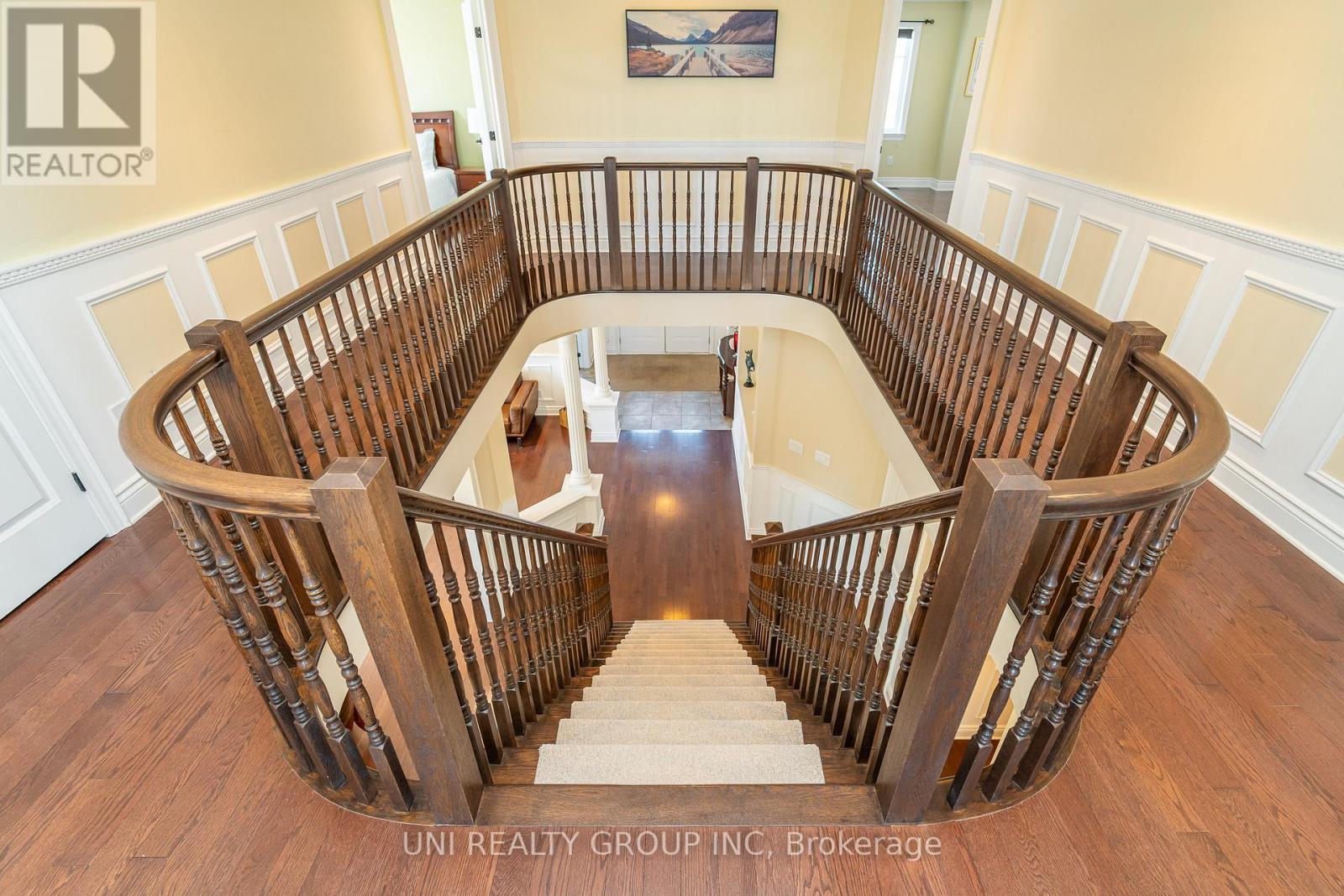 454 Cavesson Street, Ottawa, ON - Indoor Photo Showing Other Room