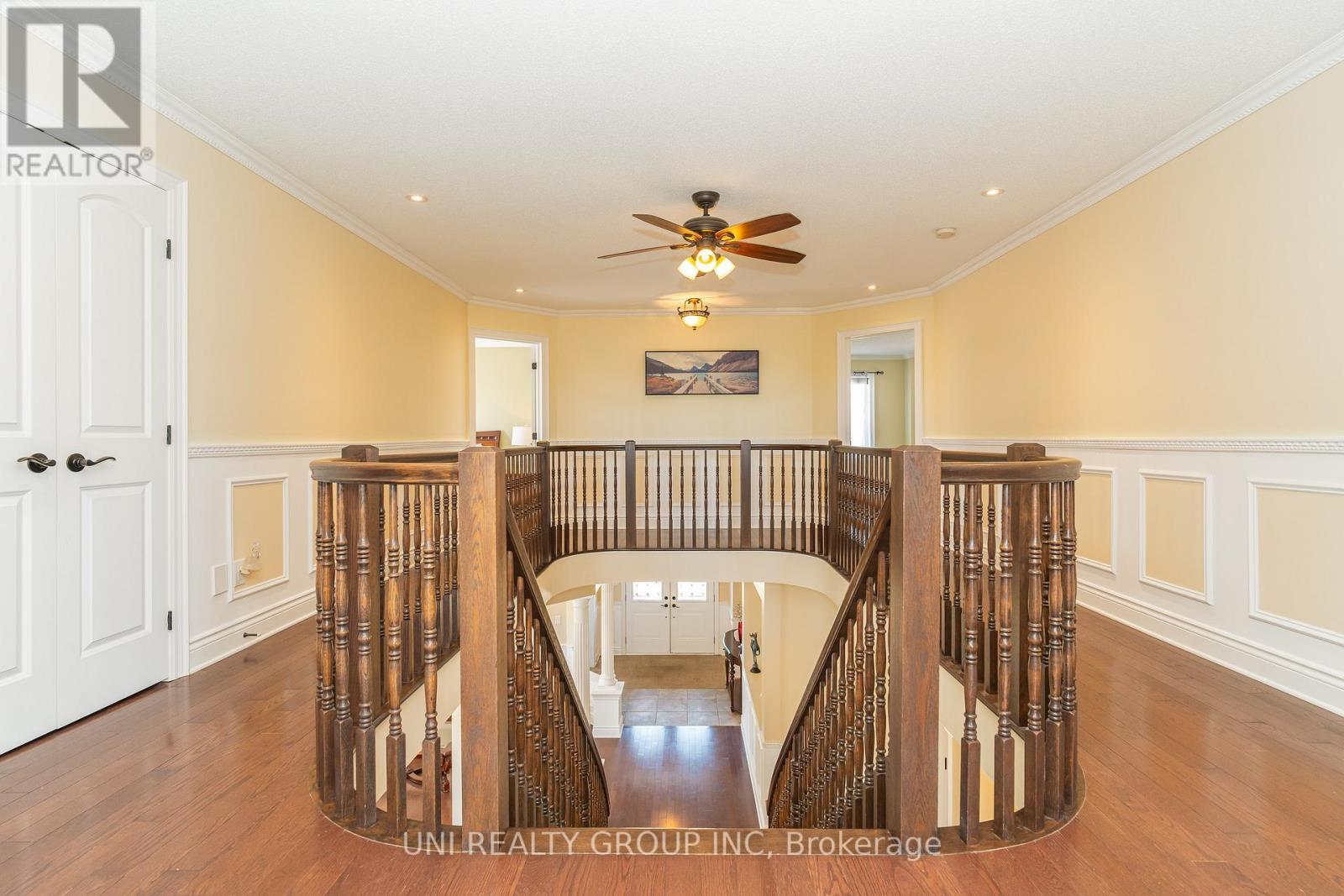 454 Cavesson Street, Ottawa, ON - Indoor Photo Showing Other Room