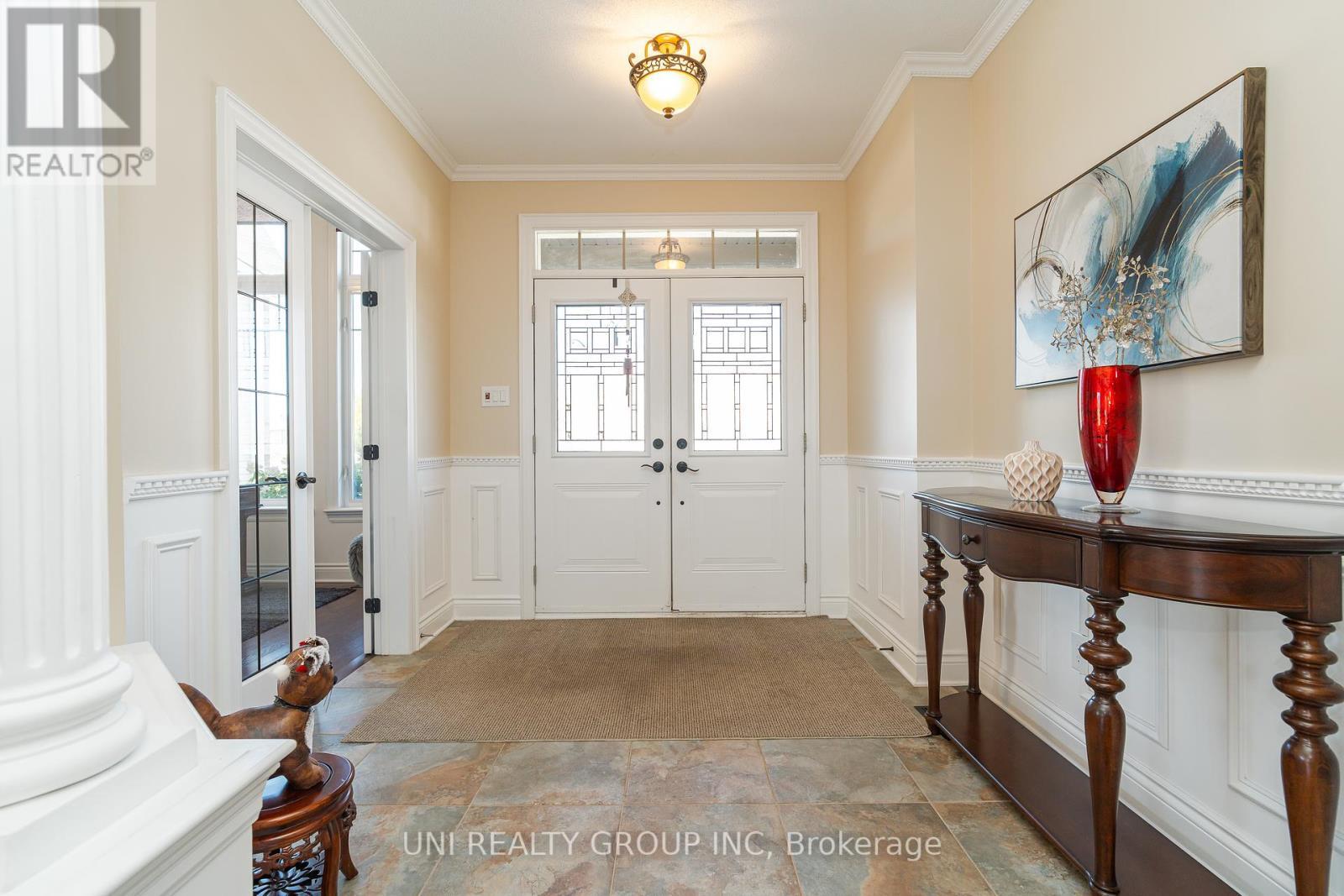 454 Cavesson Street, Ottawa, ON - Indoor Photo Showing Other Room