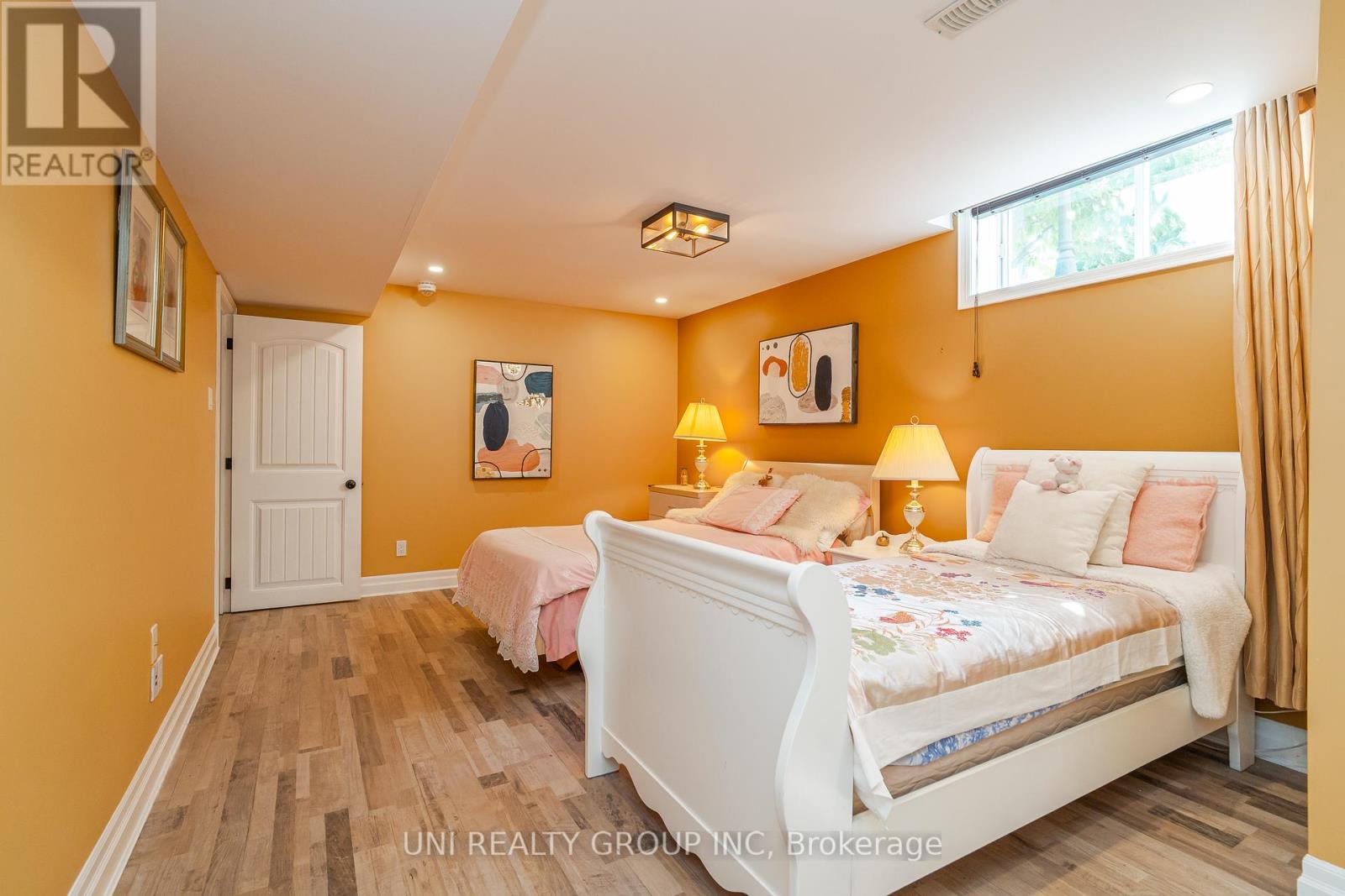 454 Cavesson Street, Ottawa, ON - Indoor