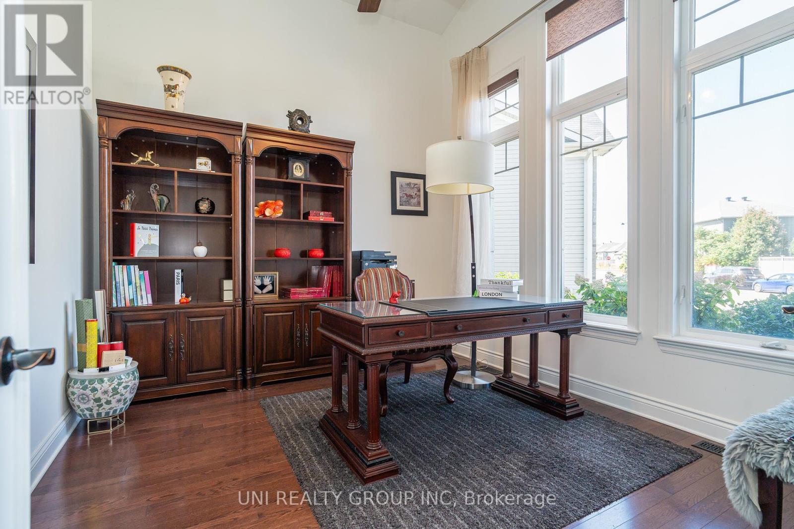 454 Cavesson Street, Ottawa, ON - Indoor Photo Showing Other Room