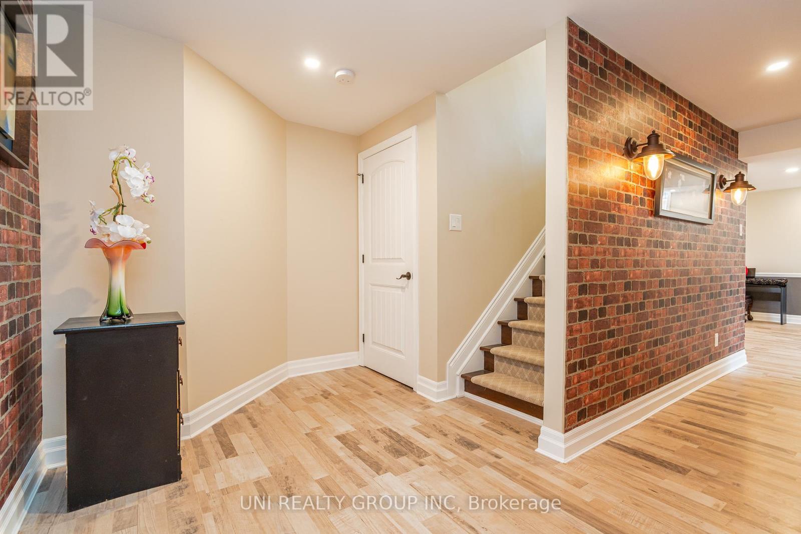 454 Cavesson Street, Ottawa, ON - Indoor Photo Showing Other Room