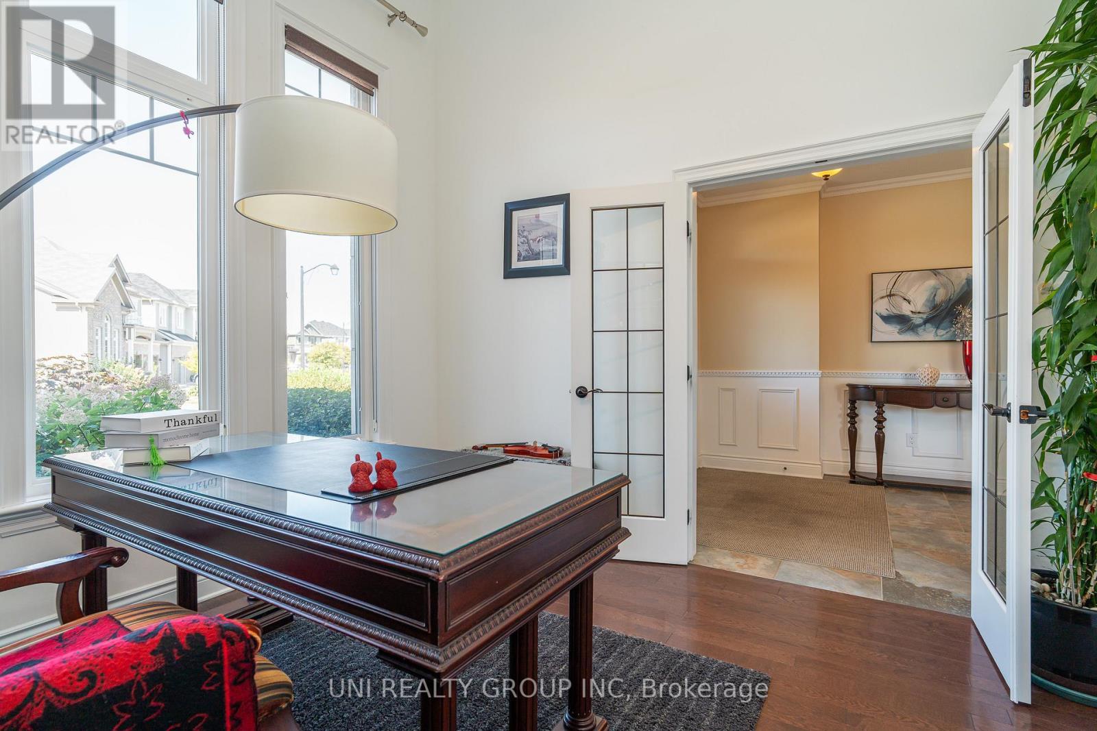 454 Cavesson Street, Ottawa, ON - Indoor Photo Showing Other Room