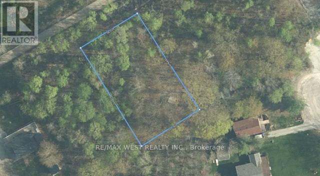 8 Crescent Drive, Tay, ON