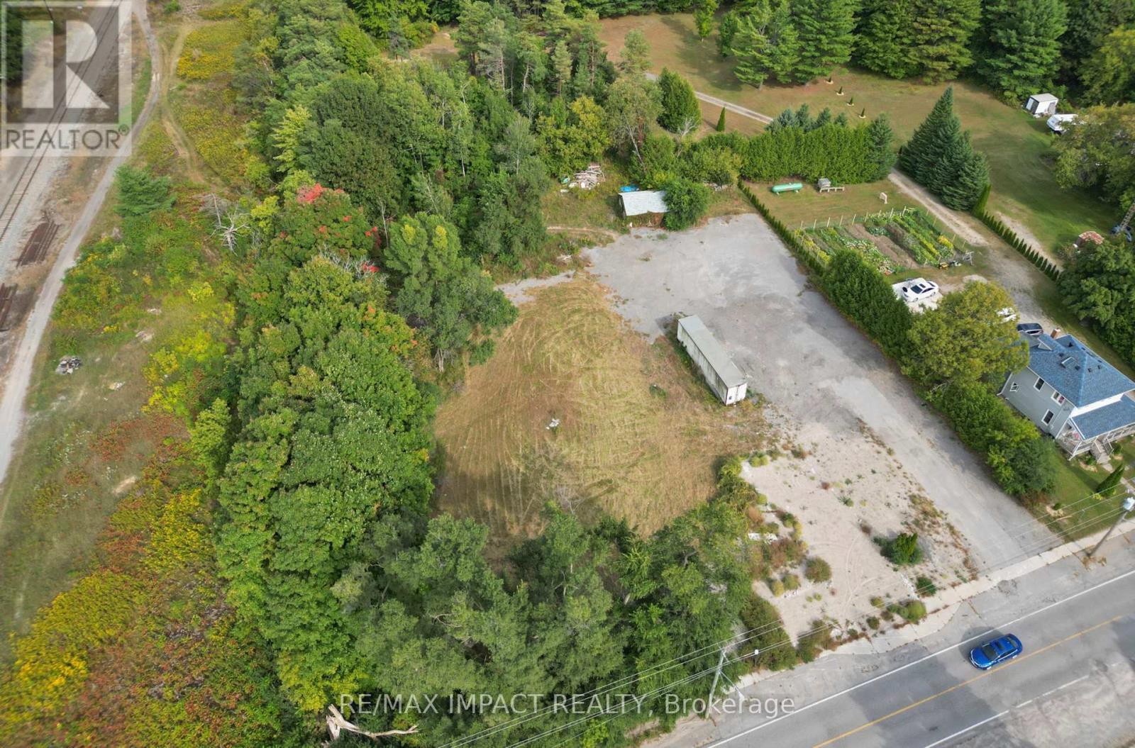 10249 Old Scugog Road, Clarington, ON