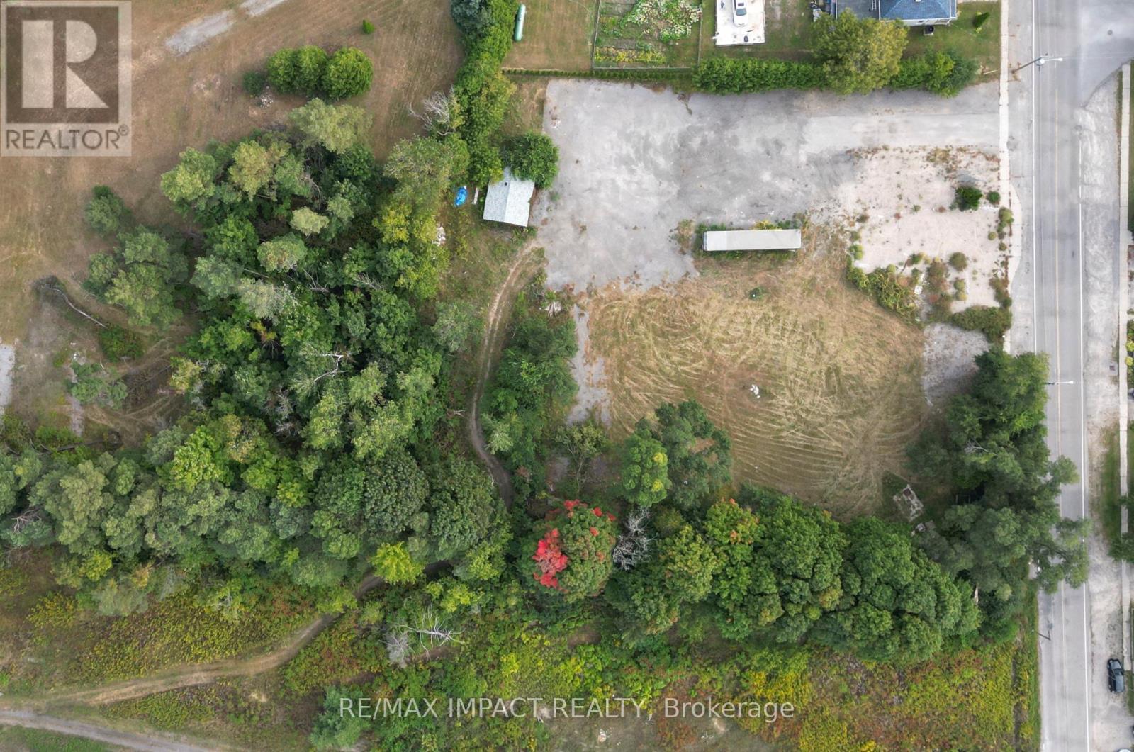 10249 Old Scugog Road, Clarington, ON