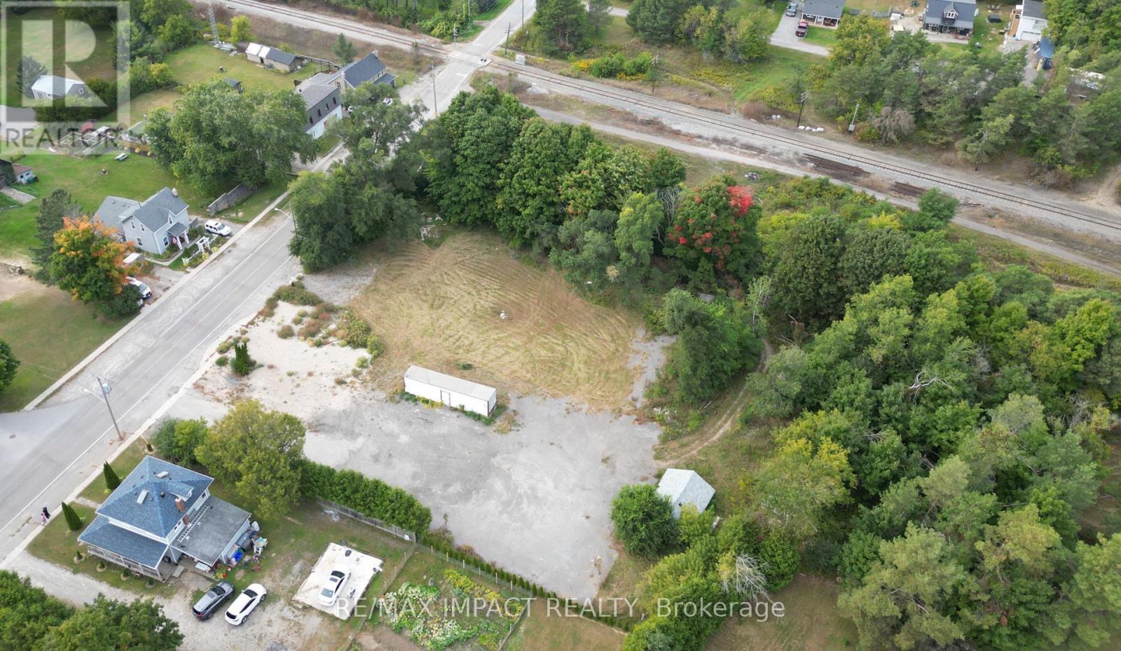 10249 Old Scugog Road, Clarington, ON