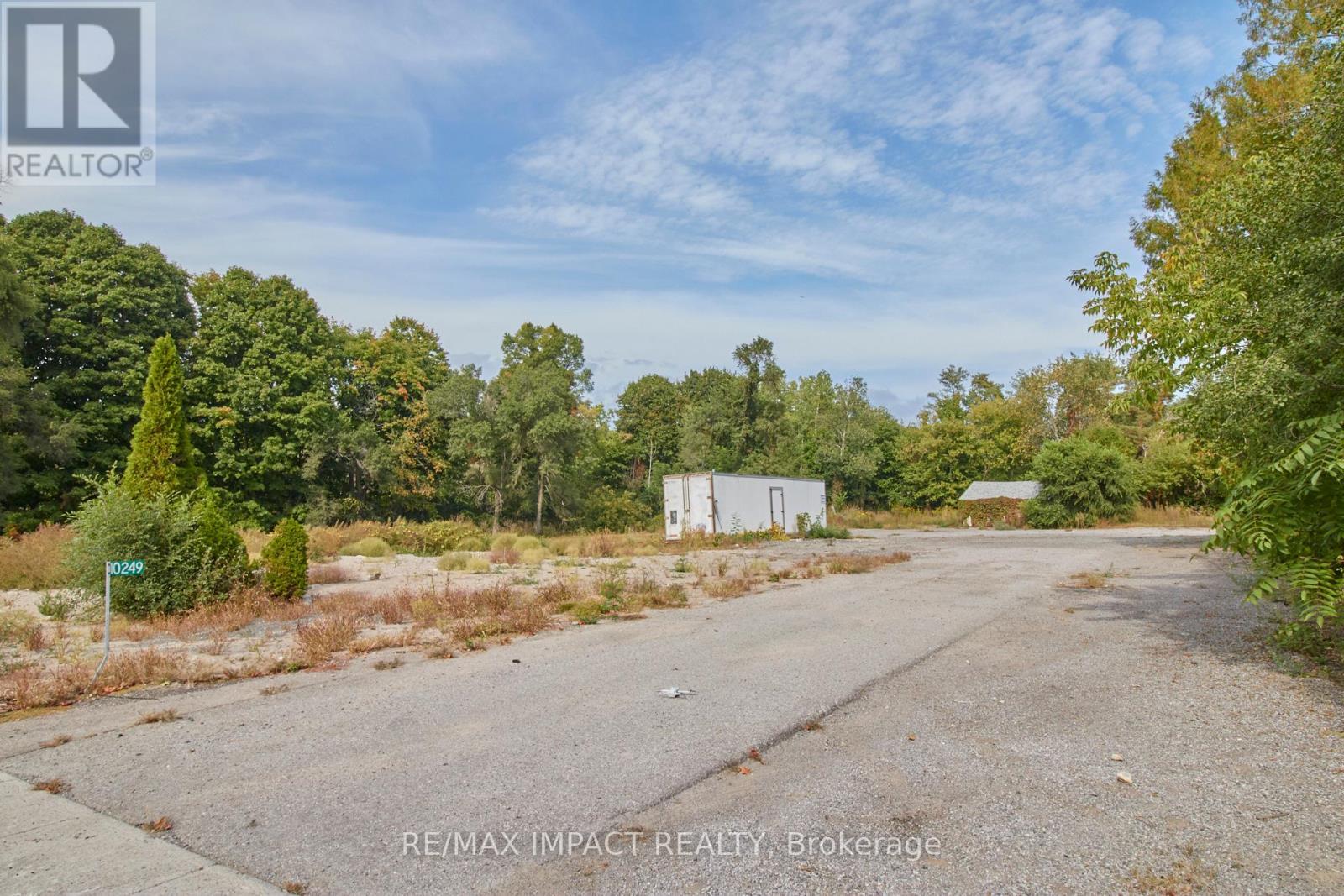 10249 Old Scugog Road, Clarington, ON