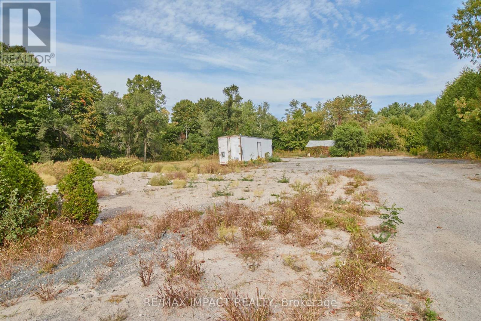 10249 Old Scugog Road, Clarington, ON