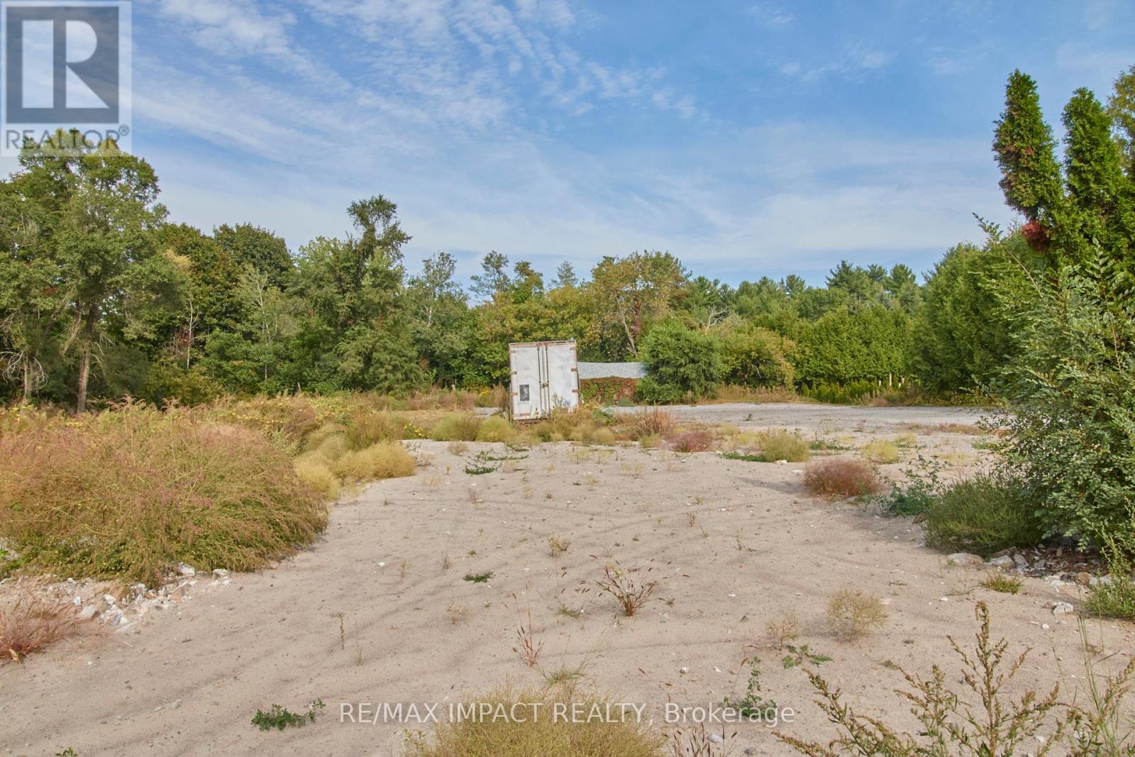 10249 Old Scugog Road, Clarington, ON