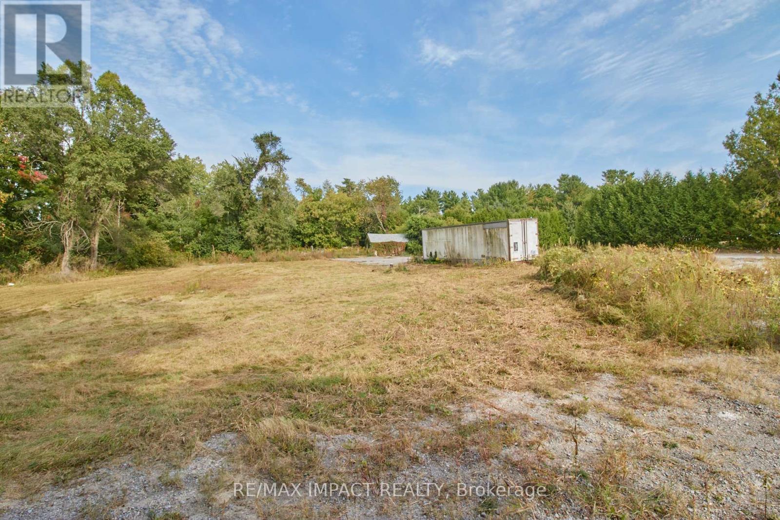 10249 Old Scugog Road, Clarington, ON