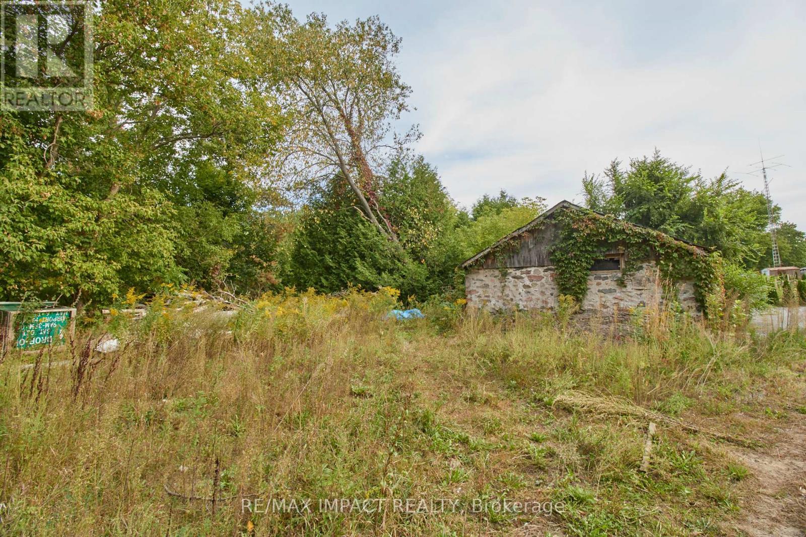 10249 Old Scugog Road, Clarington, ON