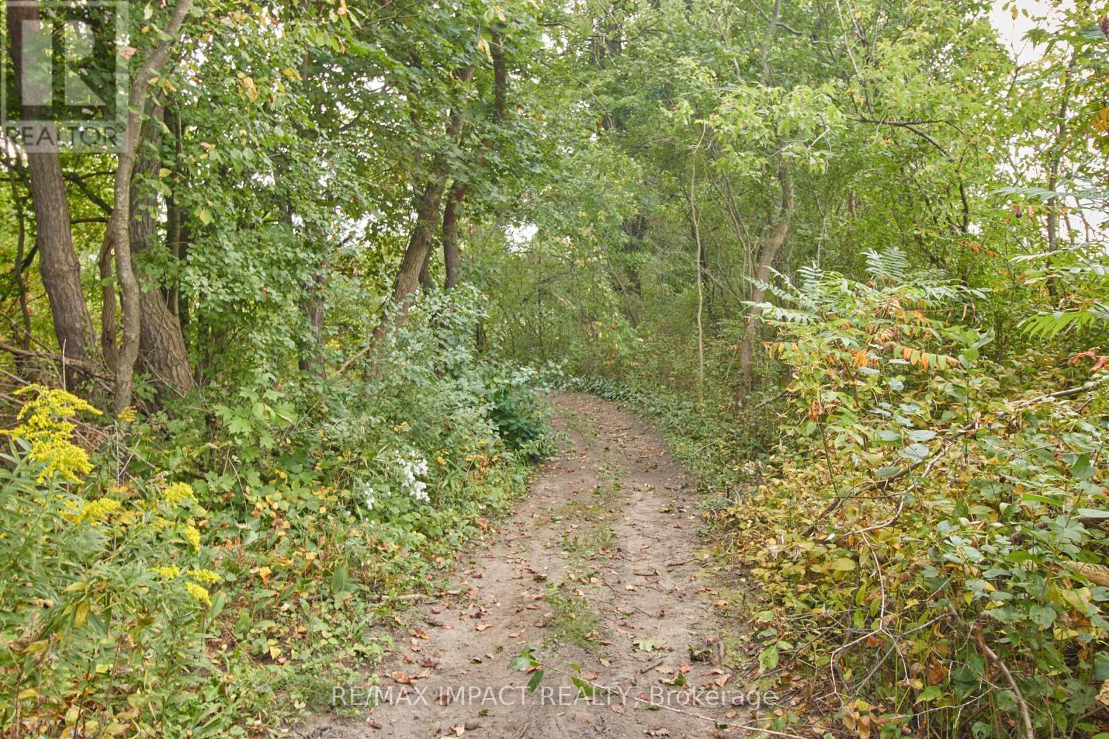 10249 Old Scugog Road, Clarington, ON