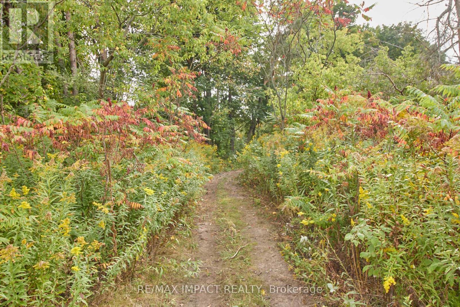 10249 Old Scugog Road, Clarington, ON