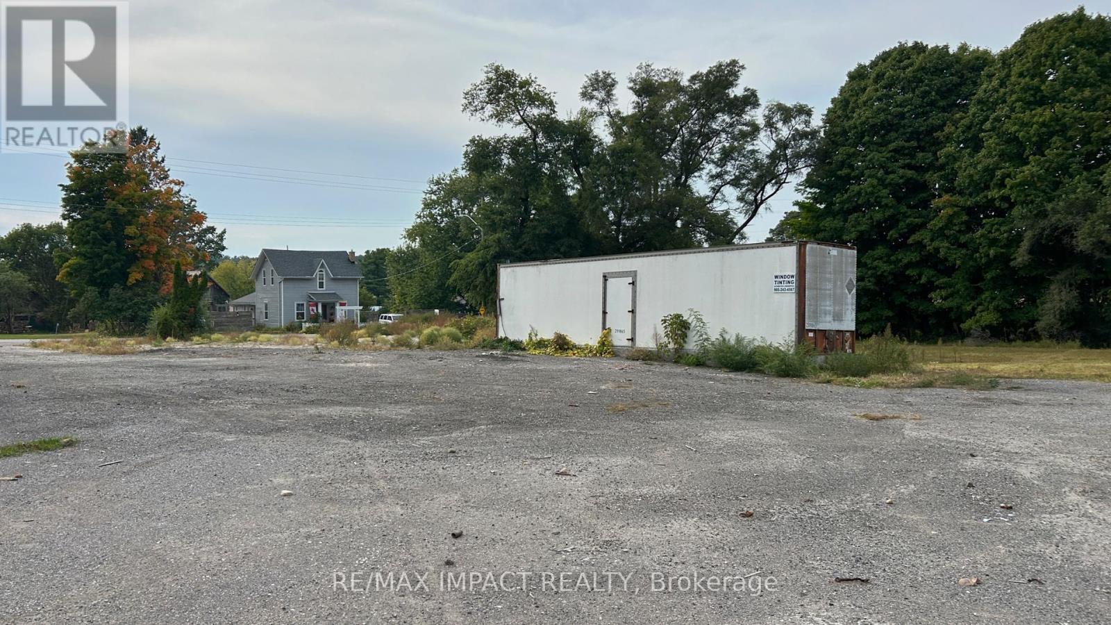 10249 Old Scugog Road, Clarington, ON