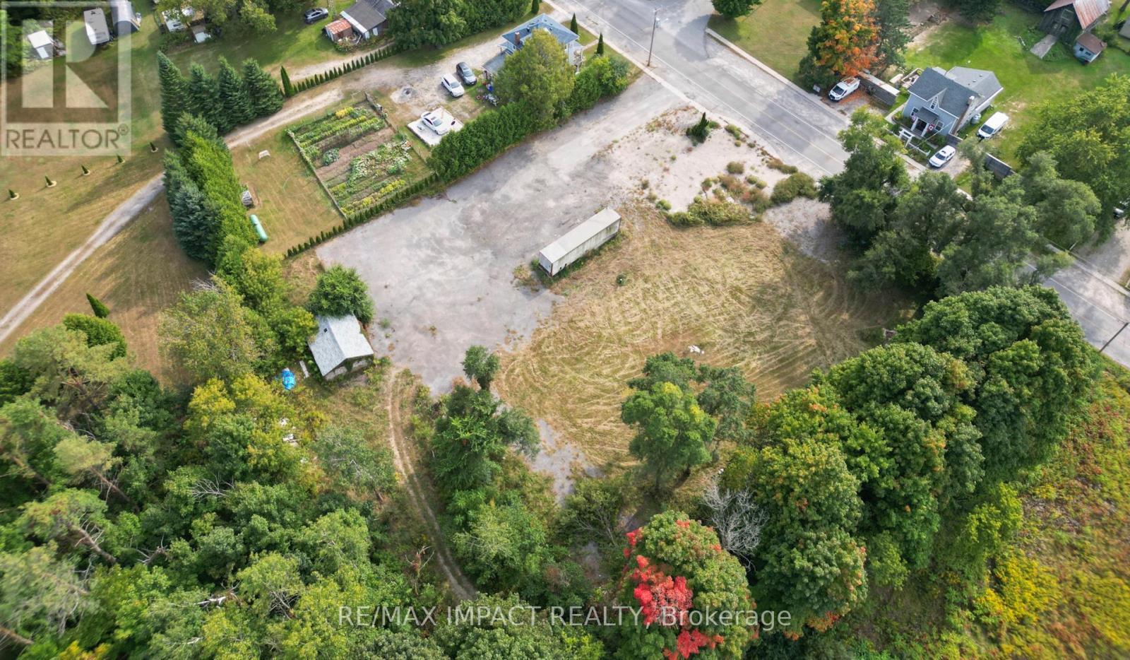 10249 Old Scugog Road, Clarington, ON