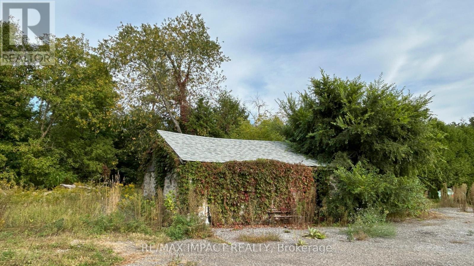 10249 Old Scugog Road, Clarington, ON