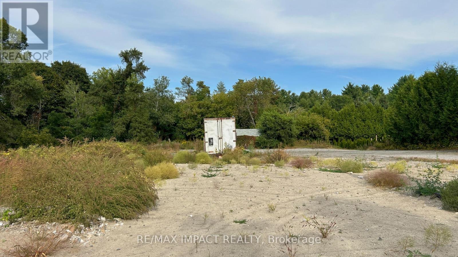 10249 Old Scugog Road, Clarington, ON