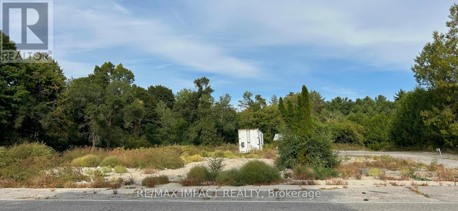 10249 Old Scugog Road, Clarington, ON