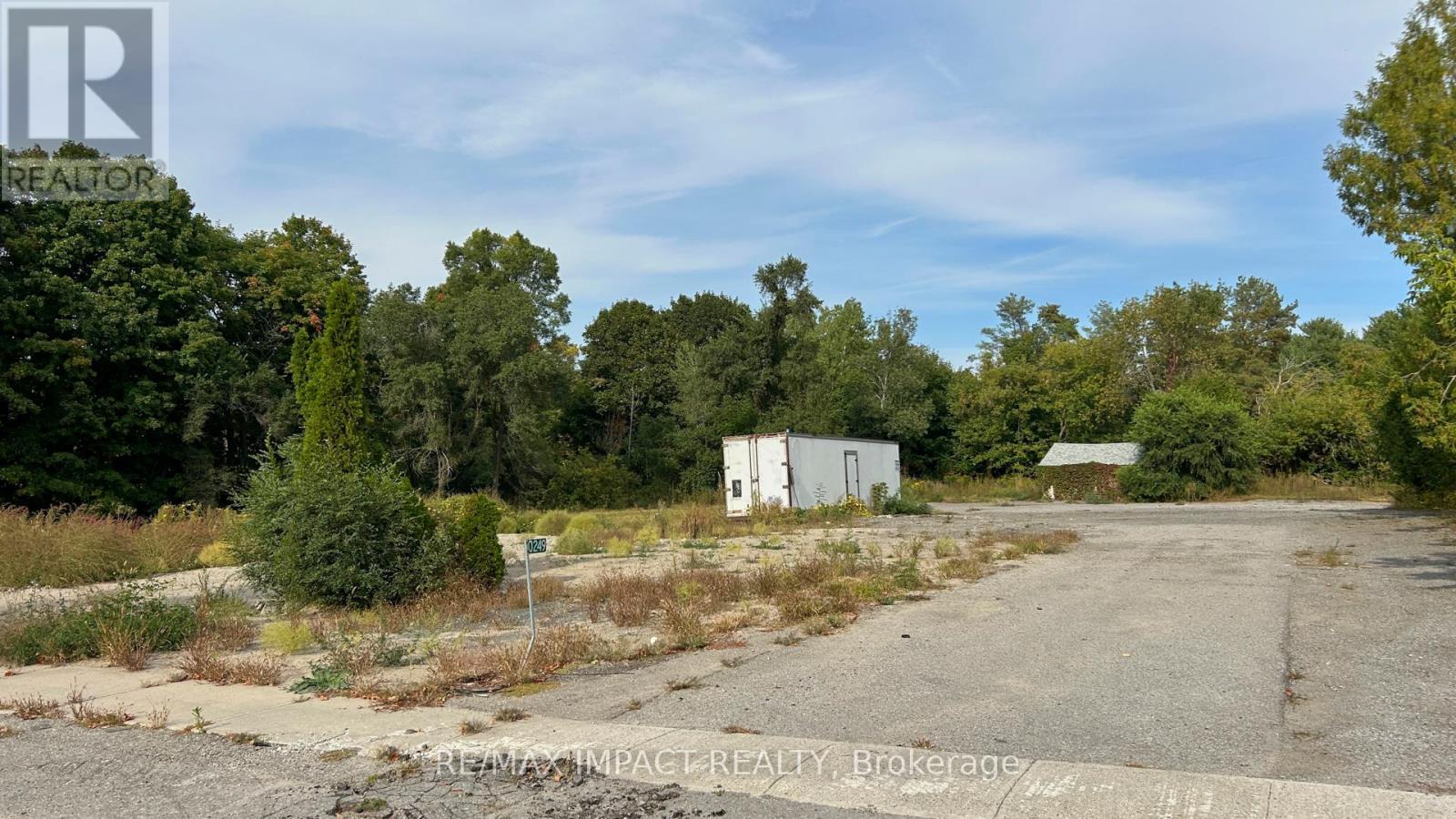 10249 Old Scugog Road, Clarington, ON