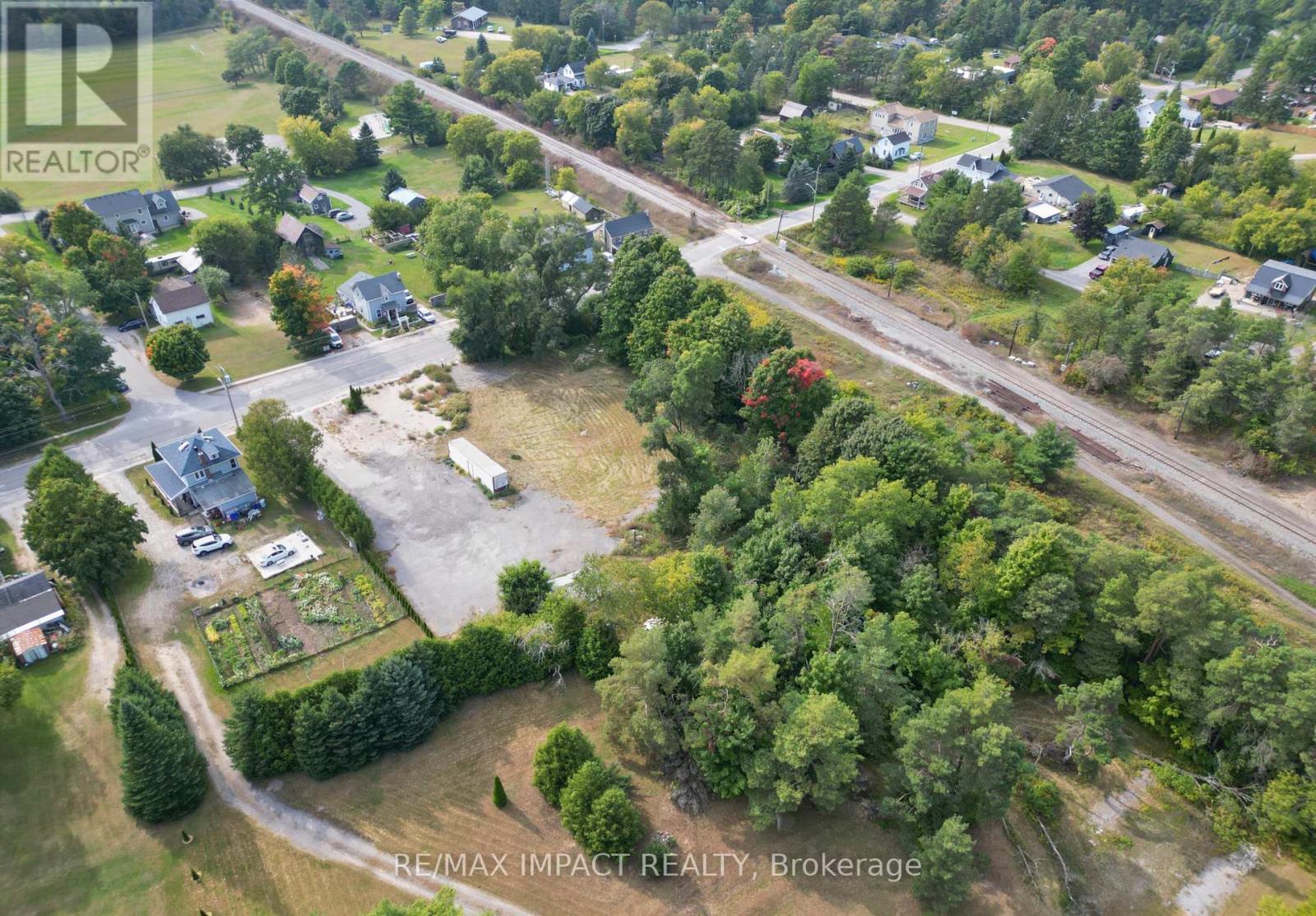 10249 Old Scugog Road, Clarington, ON