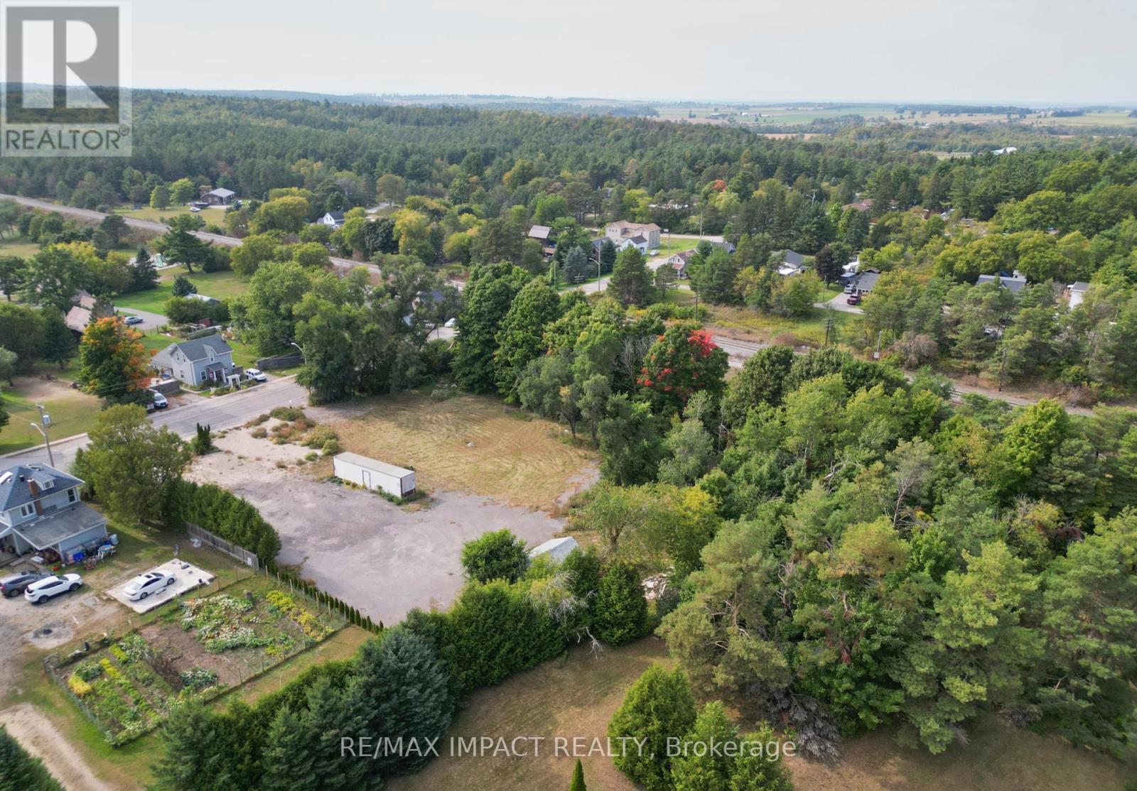 10249 Old Scugog Road, Clarington, ON