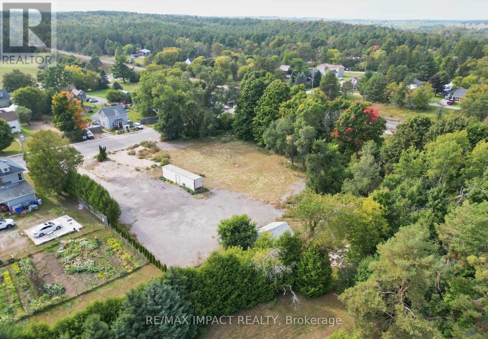 10249 Old Scugog Road, Clarington, ON