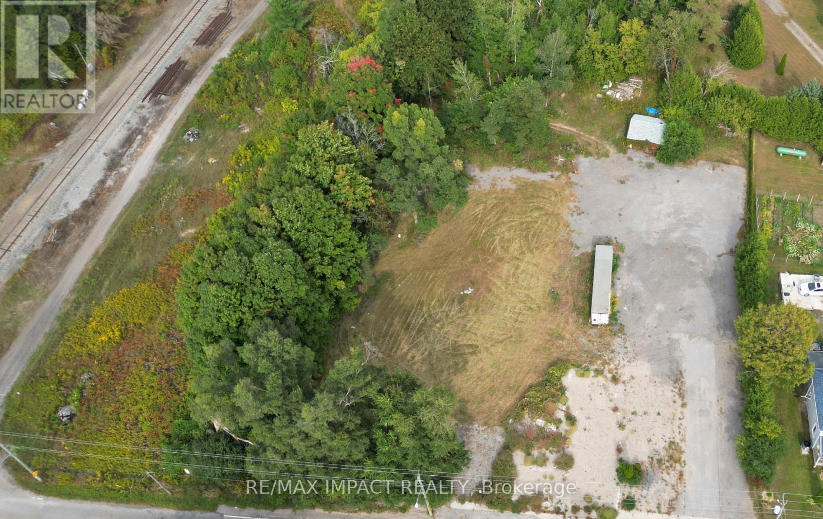 10249 Old Scugog Road, Clarington, ON